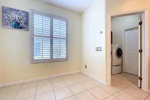 27509 Edenfield Dr, Wesley Chapel, FL 33544 - Photo 27