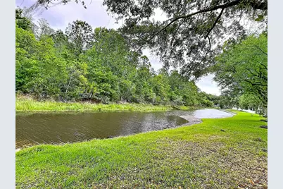 27509 Edenfield Drive, Wesley Chapel, FL 33544 - Photo 3