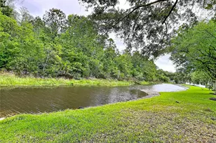 27509 Edenfield Dr, Wesley Chapel, FL 33544 - Photo 3