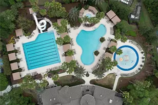 27509 Edenfield Dr, Wesley Chapel, FL 33544 - Photo 41