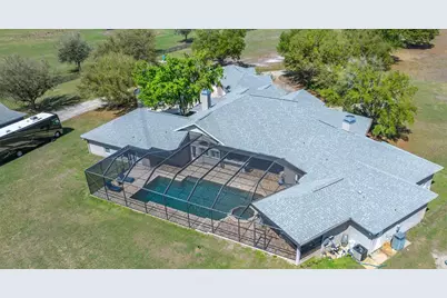 11939 Pasco Trails Boulevard, Spring Hill, FL 34610 - Photo 3