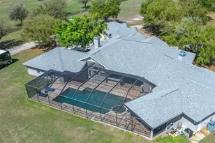 11939 Pasco Trails Blvd, Spring Hill, FL 34610 - Photo 5