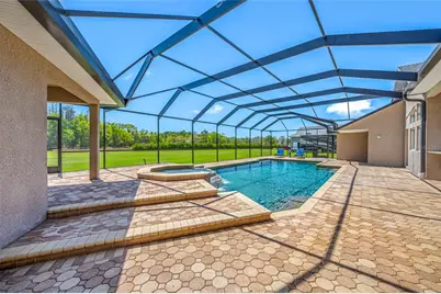 11939 Pasco Trails Boulevard, Spring Hill, FL 34610 - Photo 53