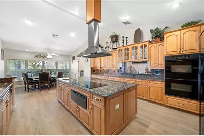 11939 Pasco Trails Boulevard, Spring Hill, FL 34610 - Photo 33