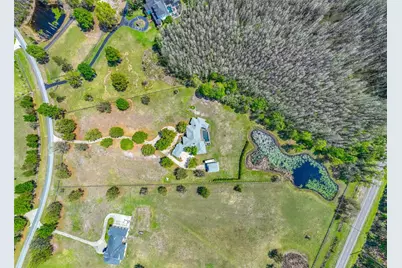 11939 Pasco Trails Boulevard, Spring Hill, FL 34610 - Photo 59