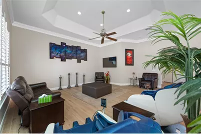 11939 Pasco Trails Boulevard, Spring Hill, FL 34610 - Photo 9