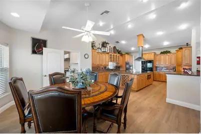 11939 Pasco Trails Boulevard, Spring Hill, FL 34610 - Photo 37