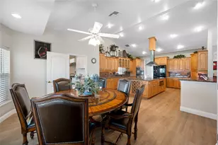 11939 Pasco Trails Blvd, Spring Hill, FL 34610 - Photo 37