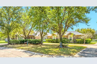 11939 Pasco Trails Boulevard, Spring Hill, FL 34610 - Photo 3