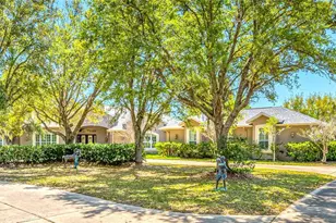 11939 Pasco Trails Blvd, Spring Hill, FL 34610 - Photo 3