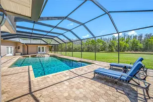 11939 Pasco Trails Blvd, Spring Hill, FL 34610 - Photo 55