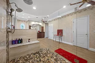 11939 Pasco Trails Blvd, Spring Hill, FL 34610 - Photo 25