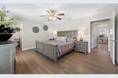 11939 Pasco Trails Boulevard, Spring Hill, FL 34610 - Photo 41