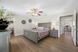 11939 Pasco Trails Blvd, Spring Hill, FL 34610 - Photo 41