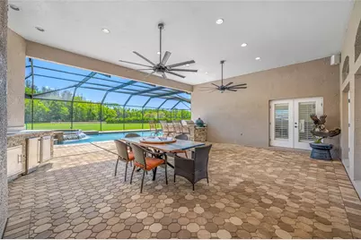 11939 Pasco Trails Boulevard, Spring Hill, FL 34610 - Photo 51
