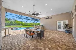 11939 Pasco Trails Blvd, Spring Hill, FL 34610 - Photo 51
