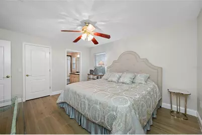 11939 Pasco Trails Boulevard, Spring Hill, FL 34610 - Photo 45