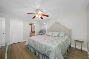 11939 Pasco Trails Blvd, Spring Hill, FL 34610 - Photo 45