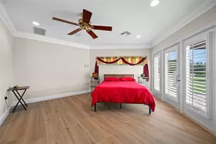 11939 Pasco Trails Blvd, Spring Hill, FL 34610 - Photo 25