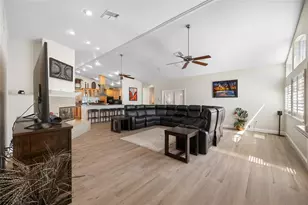 11939 Pasco Trails Blvd, Spring Hill, FL 34610 - Photo 29