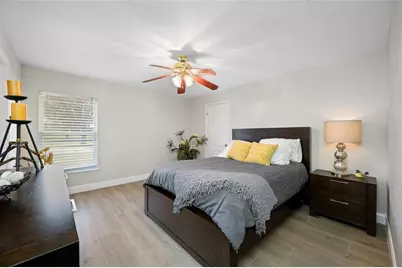 11939 Pasco Trails Boulevard, Spring Hill, FL 34610 - Photo 43