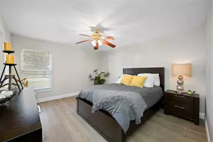 11939 Pasco Trails Blvd, Spring Hill, FL 34610 - Photo 43