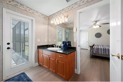 11939 Pasco Trails Boulevard, Spring Hill, FL 34610 - Photo 43
