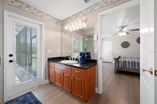 11939 Pasco Trails Blvd, Spring Hill, FL 34610 - Photo 43