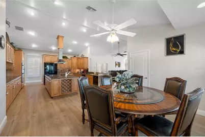 11939 Pasco Trails Boulevard, Spring Hill, FL 34610 - Photo 35