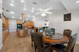 11939 Pasco Trails Blvd, Spring Hill, FL 34610 - Photo 35