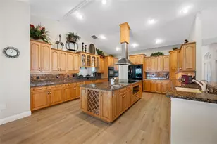 11939 Pasco Trails Blvd, Spring Hill, FL 34610 - Photo 33