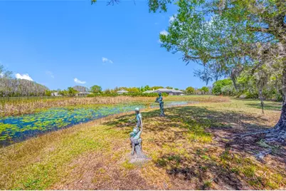 11939 Pasco Trails Boulevard, Spring Hill, FL 34610 - Photo 57
