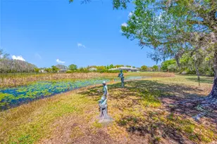11939 Pasco Trails Blvd, Spring Hill, FL 34610 - Photo 57