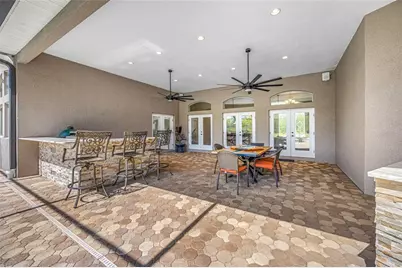 11939 Pasco Trails Boulevard, Spring Hill, FL 34610 - Photo 51