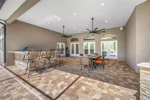 11939 Pasco Trails Blvd, Spring Hill, FL 34610 - Photo 51