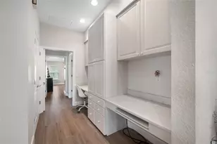 11939 Pasco Trails Blvd, Spring Hill, FL 34610 - Photo 39