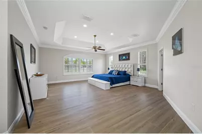 11939 Pasco Trails Boulevard, Spring Hill, FL 34610 - Photo 19