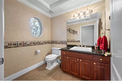 11939 Pasco Trails Boulevard, Spring Hill, FL 34610 - Photo 47