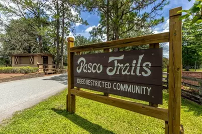 11939 Pasco Trails Boulevard, Spring Hill, FL 34610 - Photo 63