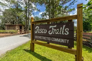 11939 Pasco Trails Blvd, Spring Hill, FL 34610 - Photo 63