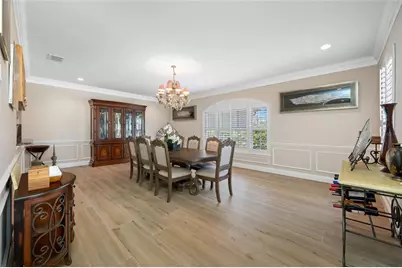 11939 Pasco Trails Boulevard, Spring Hill, FL 34610 - Photo 49