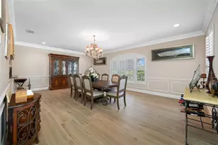 11939 Pasco Trails Blvd, Spring Hill, FL 34610 - Photo 49