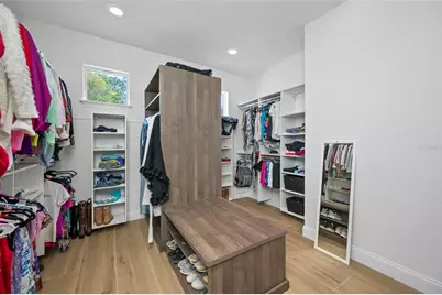 11939 Pasco Trails Boulevard, Spring Hill, FL 34610 - Photo 19