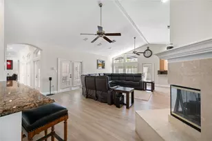 11939 Pasco Trails Blvd, Spring Hill, FL 34610 - Photo 29