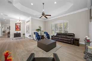 11939 Pasco Trails Blvd, Spring Hill, FL 34610 - Photo 13