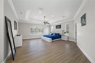 11939 Pasco Trails Blvd, Spring Hill, FL 34610 - Photo 17