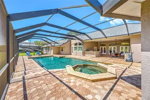 11939 Pasco Trails Blvd, Spring Hill, FL 34610 - Photo 53