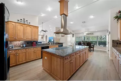11939 Pasco Trails Boulevard, Spring Hill, FL 34610 - Photo 35