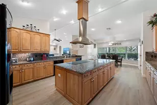 11939 Pasco Trails Blvd, Spring Hill, FL 34610 - Photo 35