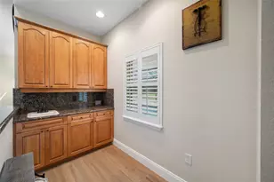 11939 Pasco Trails Blvd, Spring Hill, FL 34610 - Photo 31